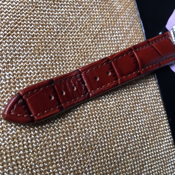 Brighton Watch (Unisex) - Picture 5 of 10